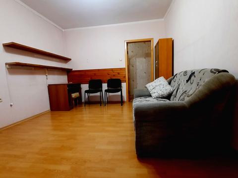 квартира за адресою Хортицьке шосе, 33а