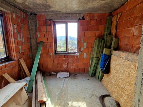 будинок за адресою с. Анталовці, Борканюка