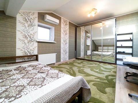 квартира за адресою Південна, 15