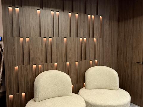 комерційна за адресою Бульварно-Кудрявська вул. (Воровського), 15