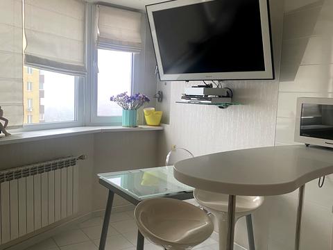 квартира за адресою Науки просп., 69