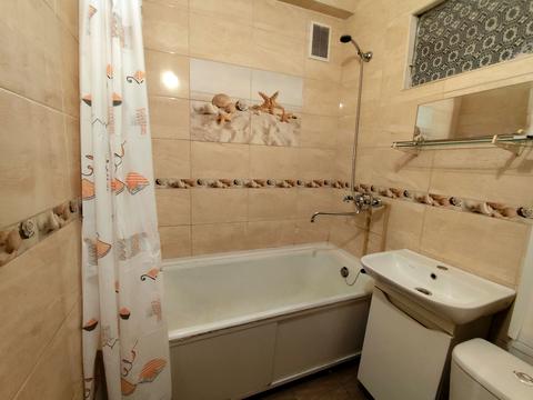 квартира за адресою Зодчих вул., 40