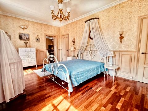 дом по адресу Кошевого Олега ул. (Олега Кошевого)