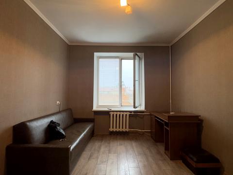квартира за адресою Свободи, 57