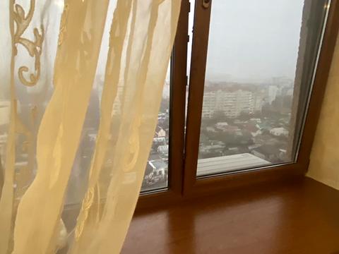 квартира за адресою Левітана вул., 62