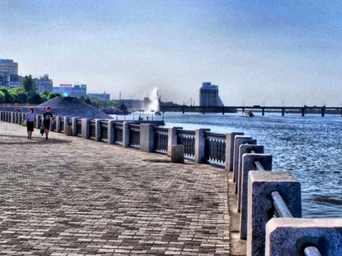 квартира за адресою Павла Нірінберга вул. (Баумана), 10