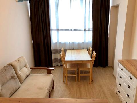 квартира за адресою Євгена Сверстюка вул. (Марини Раскової), 6-А