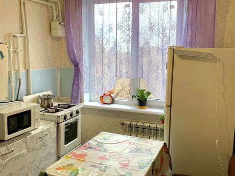 квартира за адресою Сталева вул. (Нахімова), 29