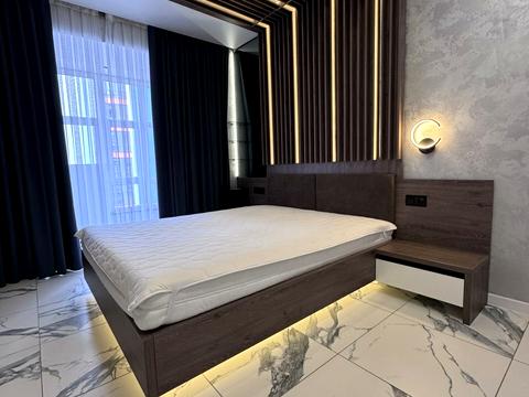 квартира за адресою Житомир, Героїв Чорнобиля, 6