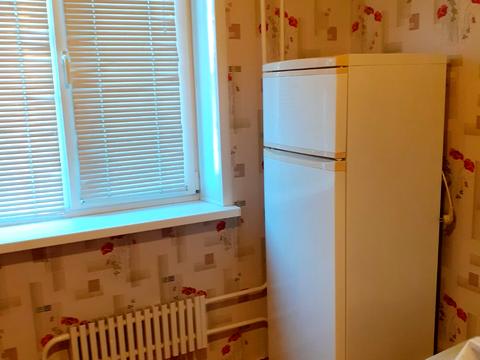 квартира за адресою Дорошенка вул., 3