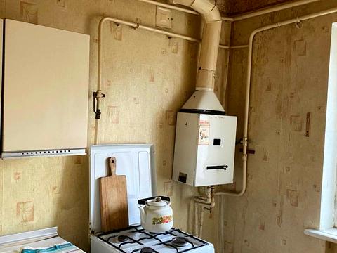 квартира за адресою Дмитра Яворницького вул., 18