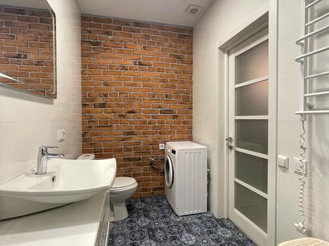 будинок за адресою Приозерна, 17