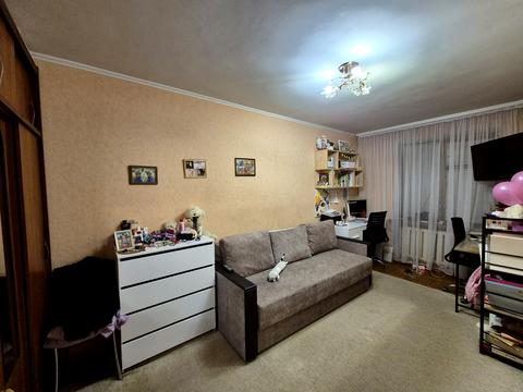 квартира по адресу Олександры Бурбело ул. (Писарєва), 3