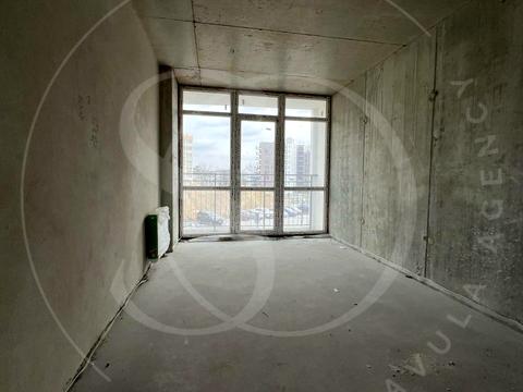 квартира за адресою Тараса Шевченка вул., 17