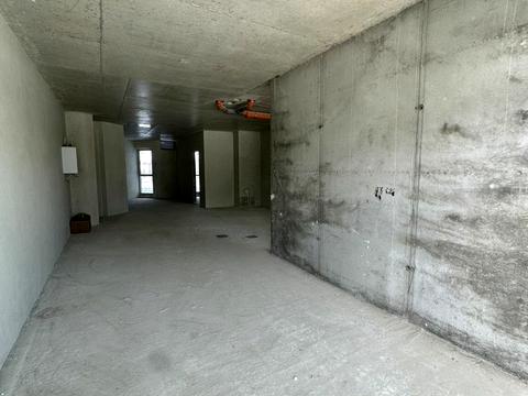 коммерческая по адресу Кульпарковская ул., 98в