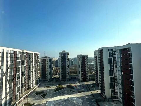 квартира по адресу Ленкавского ул., 36