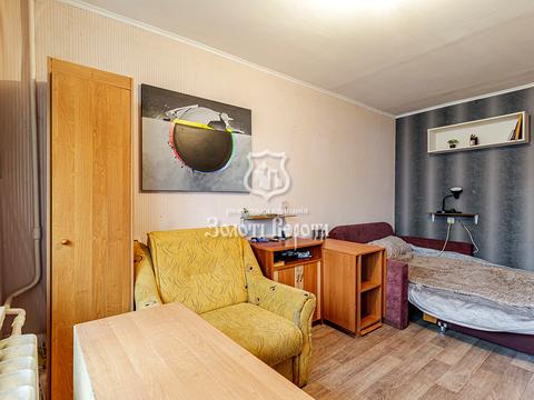 квартира за адресою Повітряних Сил просп. (Повітрофлотський), 62