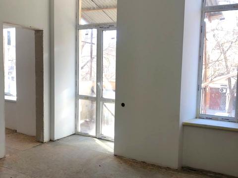 квартира за адресою Єврейська вул., 52