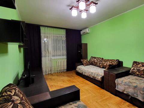 квартира за адресою Петра Вершигори вул., 5
