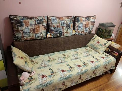 квартира за адресою Максима Залізняка вул., 22/1