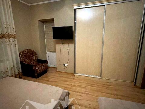 квартира по адресу Курортна ул., 2