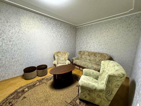 квартира за адресою Кривий Ріг, В'ячеслава Чорновола вул. (Гутовського), 53