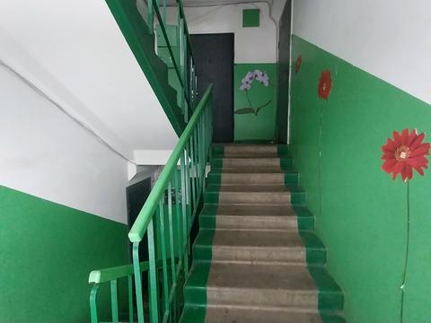 квартира за адресою Стеценка вул., 4