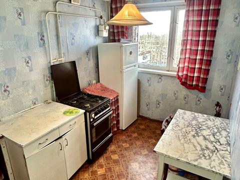 квартира за адресою Курортна вул. (Бутоми), 5