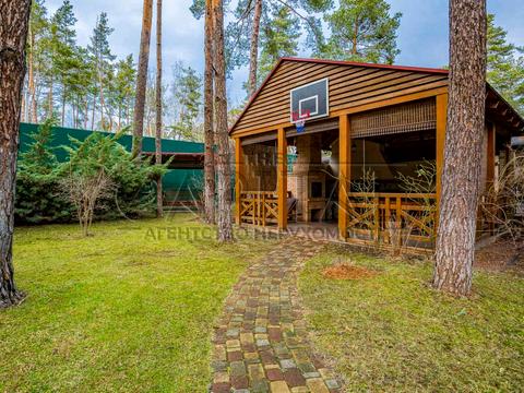 будинок за адресою Плютовська вул.