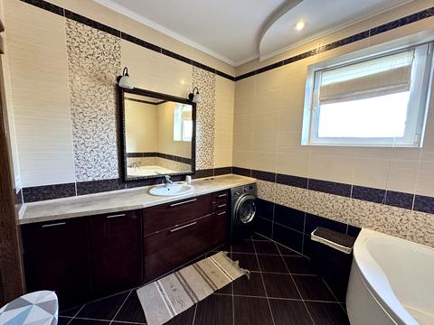 квартира за адресою Кобилянської вул., 19