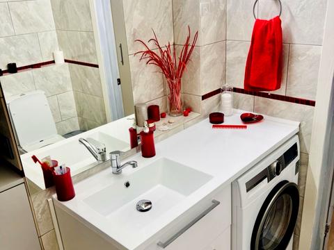 квартира за адресою Мала Арнаутська вул., 5