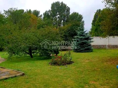 будинок за адресою Партизанський