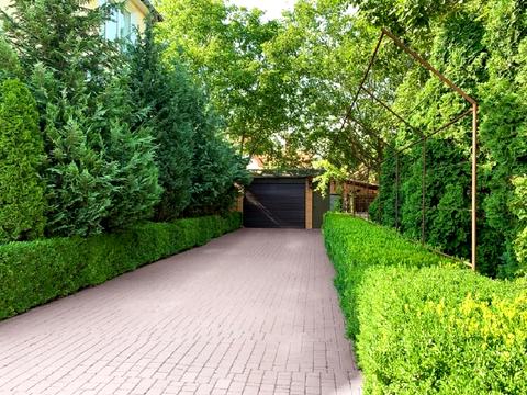 будинок за адресою Згоди, 23/18