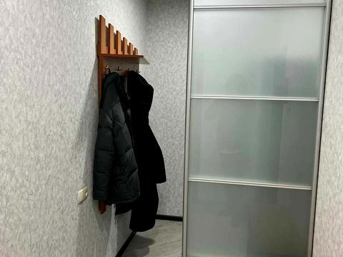 квартира за адресою Героїв Харкова просп. (Московський), 272