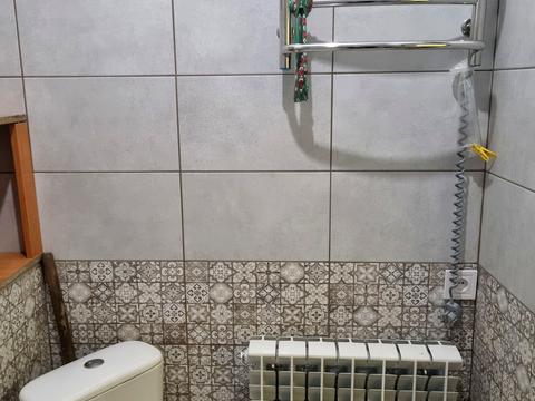 квартира по адресу Троицкая ул. (Красная), 25а