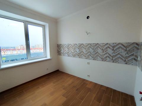 квартира за адресою Бишівська, 14