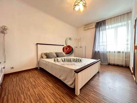 квартира по адресу Олеся Гончара ул., 52