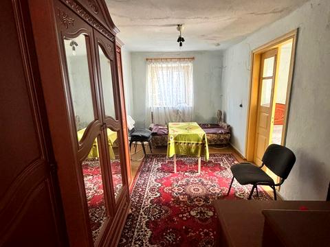дом по адресу пгт. Вишневец, Івана Богуна ул., 95