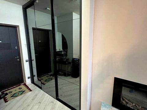 квартира за адресою Богданівська вул., 7-В
