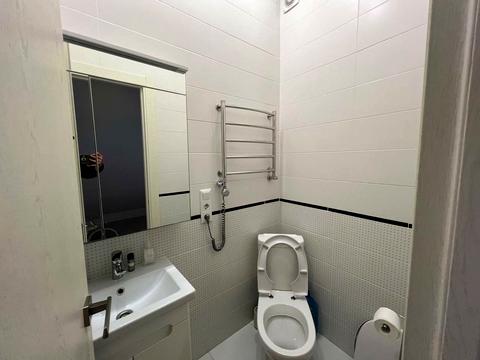 квартира за адресою Олександра Довженка вул., 21Б