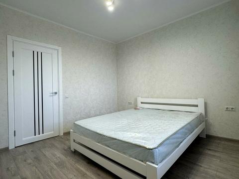 квартира за адресою Свободи просп., 4