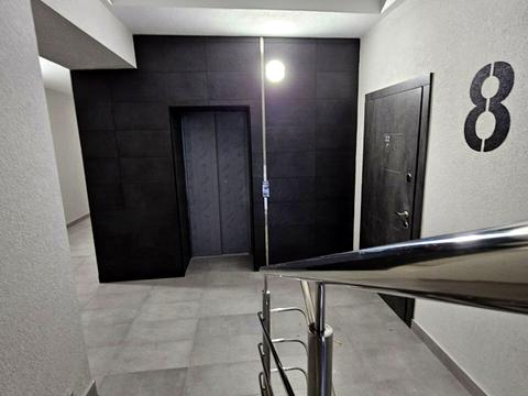 квартира по адресу Виноградна ул., 175А