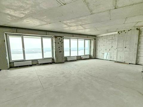 квартира за адресою Набережна Перемоги вул., 7