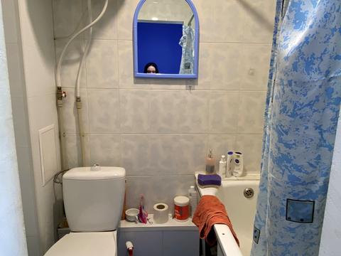 квартира за адресою Проспект Перемоги, 29