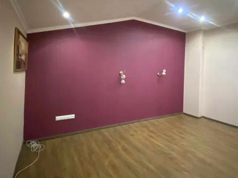 квартира за адресою Університетська вул. (Щепкіна), 3