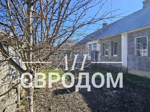 квартира за адресою Привокзальна, 34