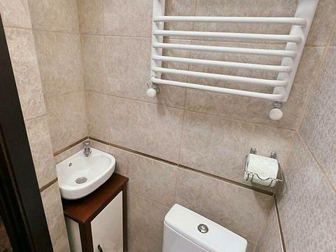 квартира по адресу Луцкого ул., 9а