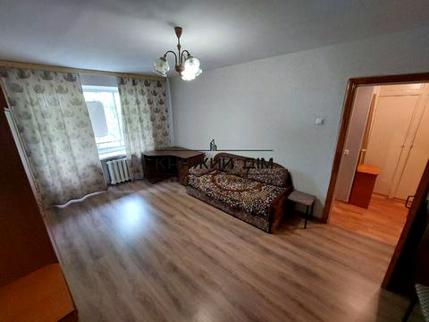 квартира по адресу Мрии ул. (Академика Туполева), 3-А