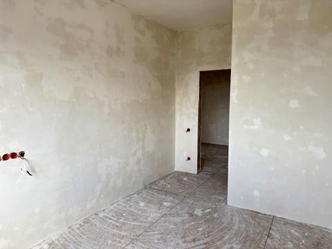 квартира за адресою соборная, 1