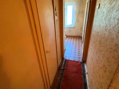 квартира за адресою Павла Тичини просп., 14-А